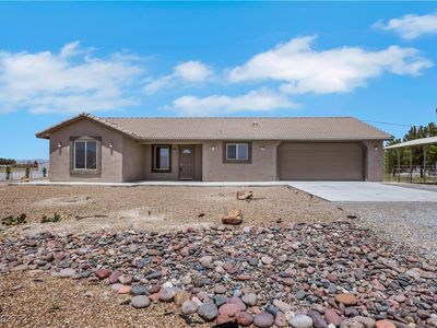 1770 W Charleston Park Ave