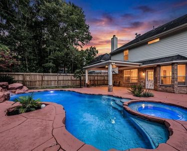 20627 White Berry Ct