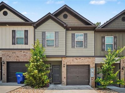 1703 Creel Ln