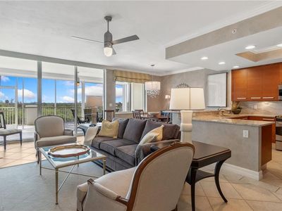 4761 W Bay Blvd UNIT 205