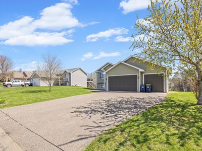 Property at 31037 Algonquin Trl, Chisago City, MN