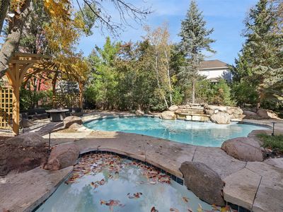 14031 Willow Dr