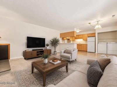 268 Summerwalk Cir