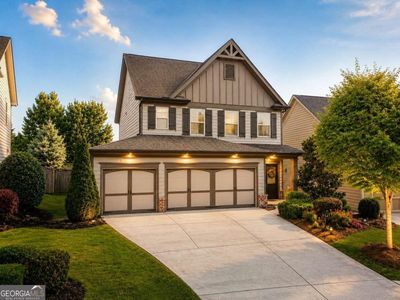147 Fieldbrook Xing