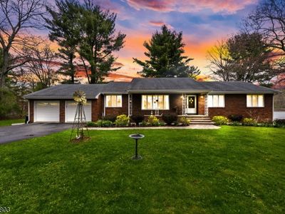 30 Van Orden Rd
