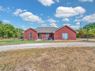3287 Rosenthal Pkwy