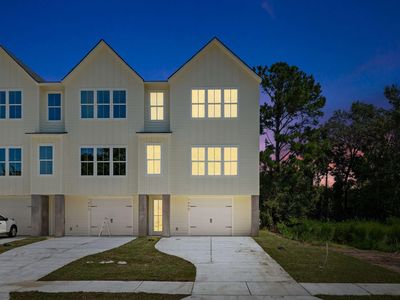 1600 Lauda Dr