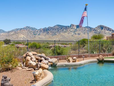 11890 N Verismo Dr