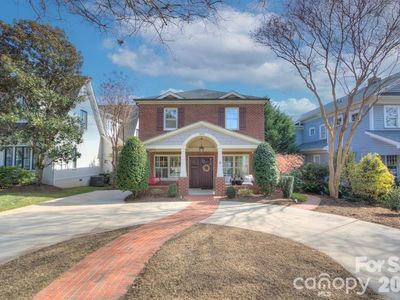 1825 Lombardy Cir