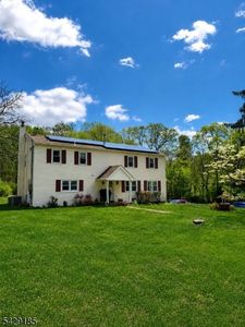 14 Lt Hooper Road