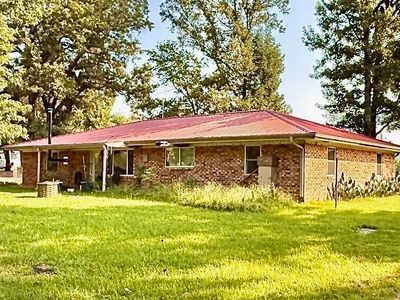 358 Polk Rd #72