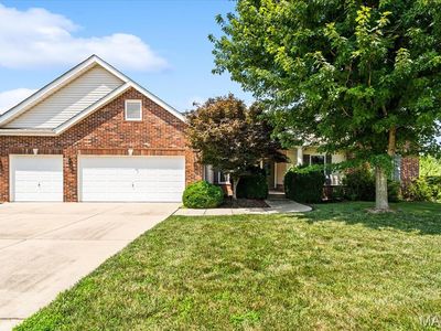 2275 Haverford Dr