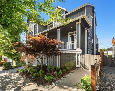 2112 N 64th Street