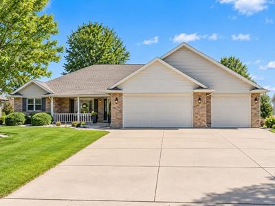 1188 Stillwater Ct