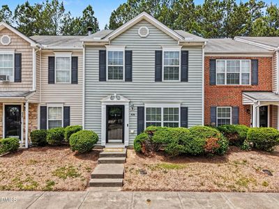 426 Saint John Dr