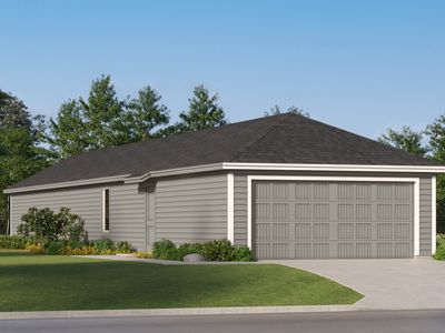 8517 Eucalyptus Hills