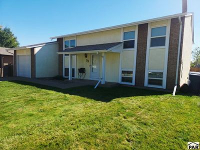 23 Wheatridge Dr