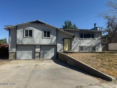 1287 Toy Ave #0