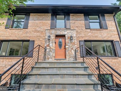 4248 Blagden Ave NW