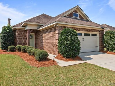 Property at 9623 Stockwell Dr, Pike Road, AL