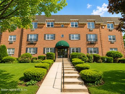 392 Maryland Ave APT 1B