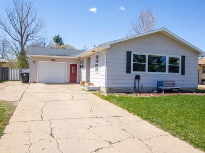 951 2nd Ave W