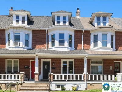 Property at 1930 W Broad St, Bethlehem, PA
