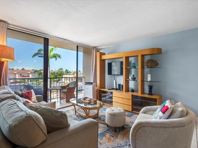 2219 S Kihei Rd APT A201