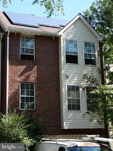 614 Ethan Allen Ave
