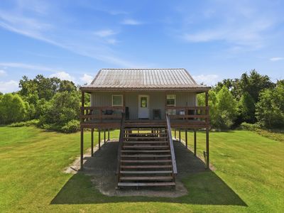 526 Old Ferry Rd Tract 69