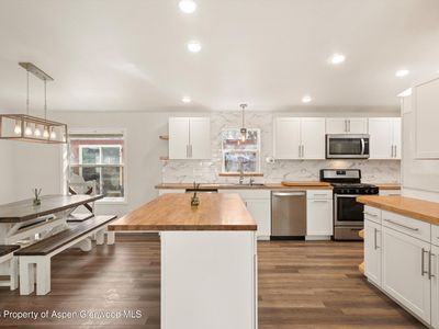 132 Ridge Trl