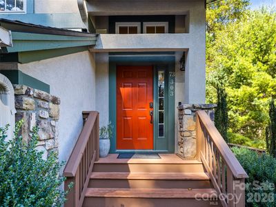 73 Ridgetop Cir Unit 303