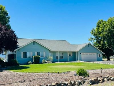 2710 Watson Ct