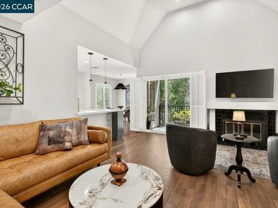 3183 Wayside Plz APT 311