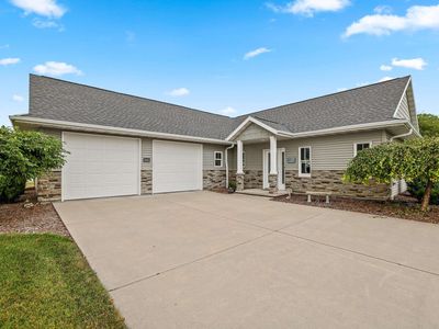 1441 Ava Hope Ct