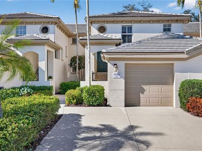 20981 Island Sound CIR #202