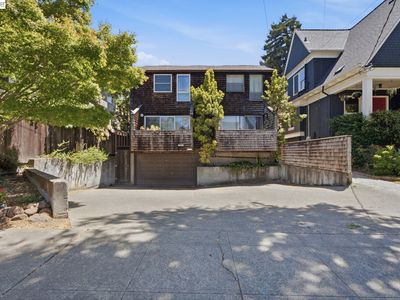 2603 Benvenue Ave APT 3