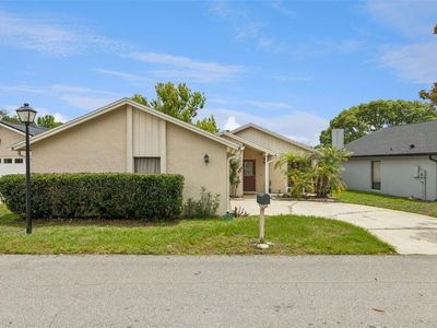 1441 Forest Hills Dr