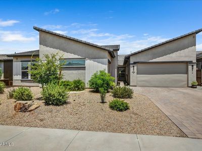 4218 E DESERT VISTA Trail