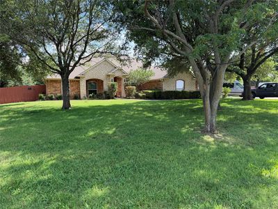 2117 Shorthorn Trl