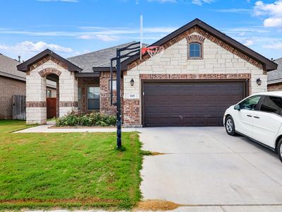 1628 Twin Falls Dr