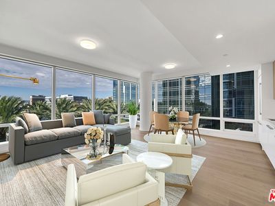877 Francisco St APT 1602
