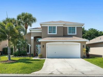 2480 SE Springtree Place