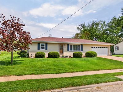 636 Gepke Pkwy