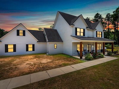 326 Bradleigh Blvd