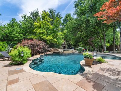 1097 Limestone Ct