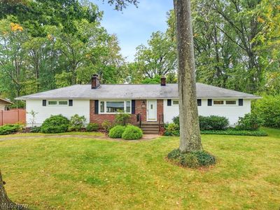Property at 3426 Marcella Ave, Stow, OH