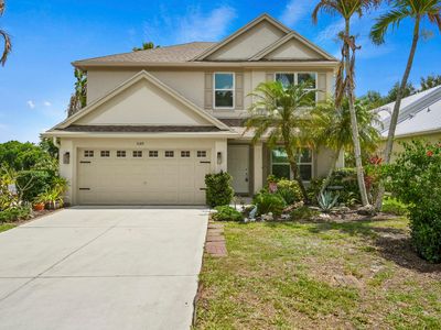 3189 SW Solitaire Palm Drive