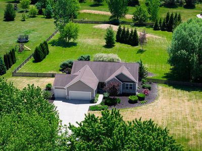 543 Camarosa COURT