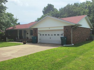 Property at 31 Cottontail Ln, Sullivan, IL